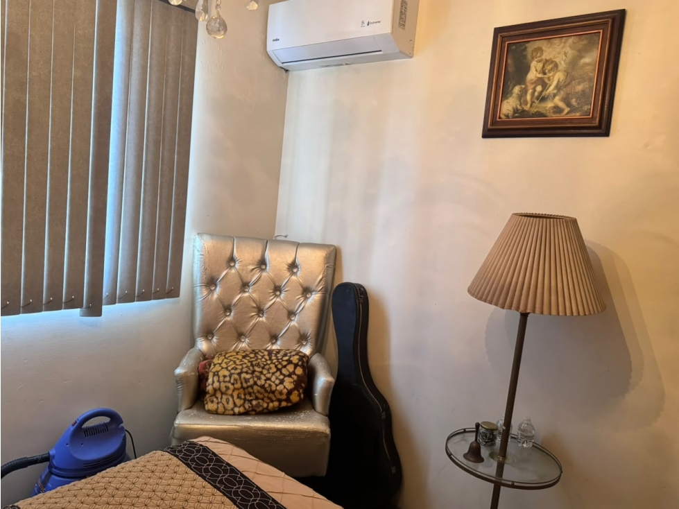 BONITA CASA EN VENTA CIMA DE LAS CUMBRES PRECIO $ 4.600.000 — foto 4