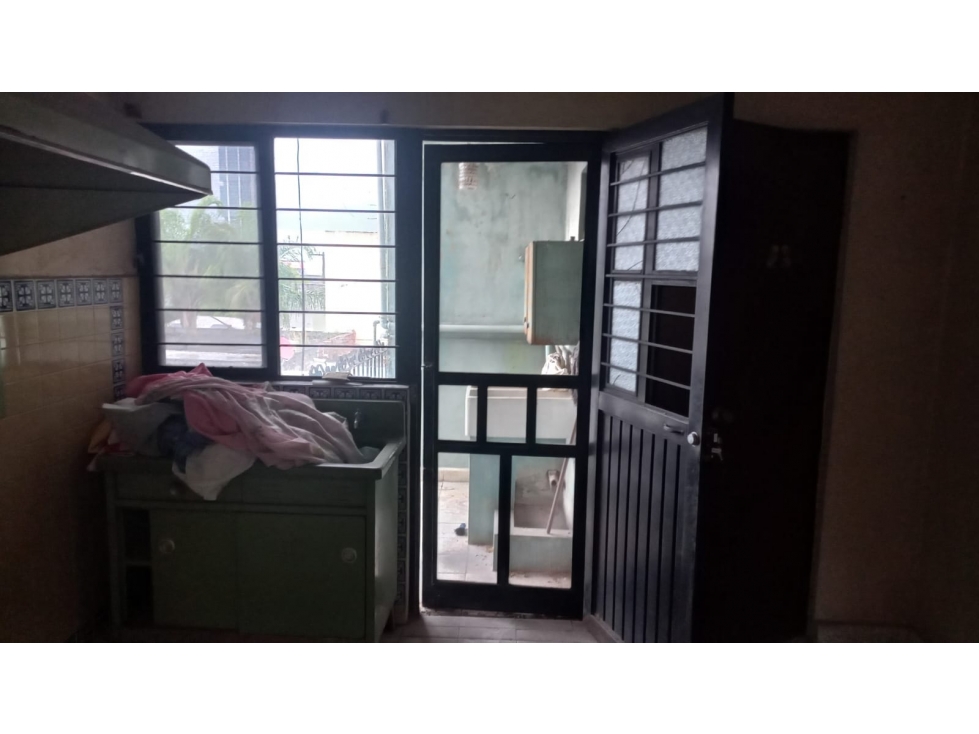 PROPIEDAD EN VENTA EN COLONIA INDEPENDENCIA.LPC - 6