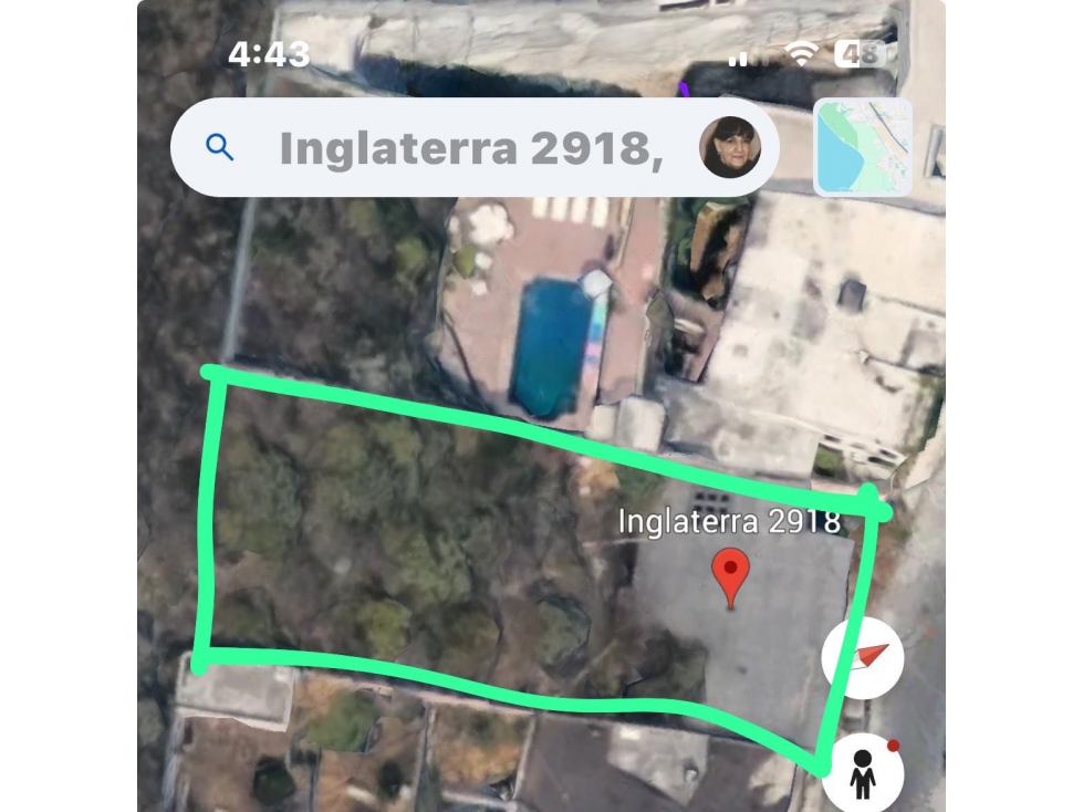 OPORTUNIDAD EN BALCONES DEL CARMEN CASA EN OBRA GRIS $ 9.750.000