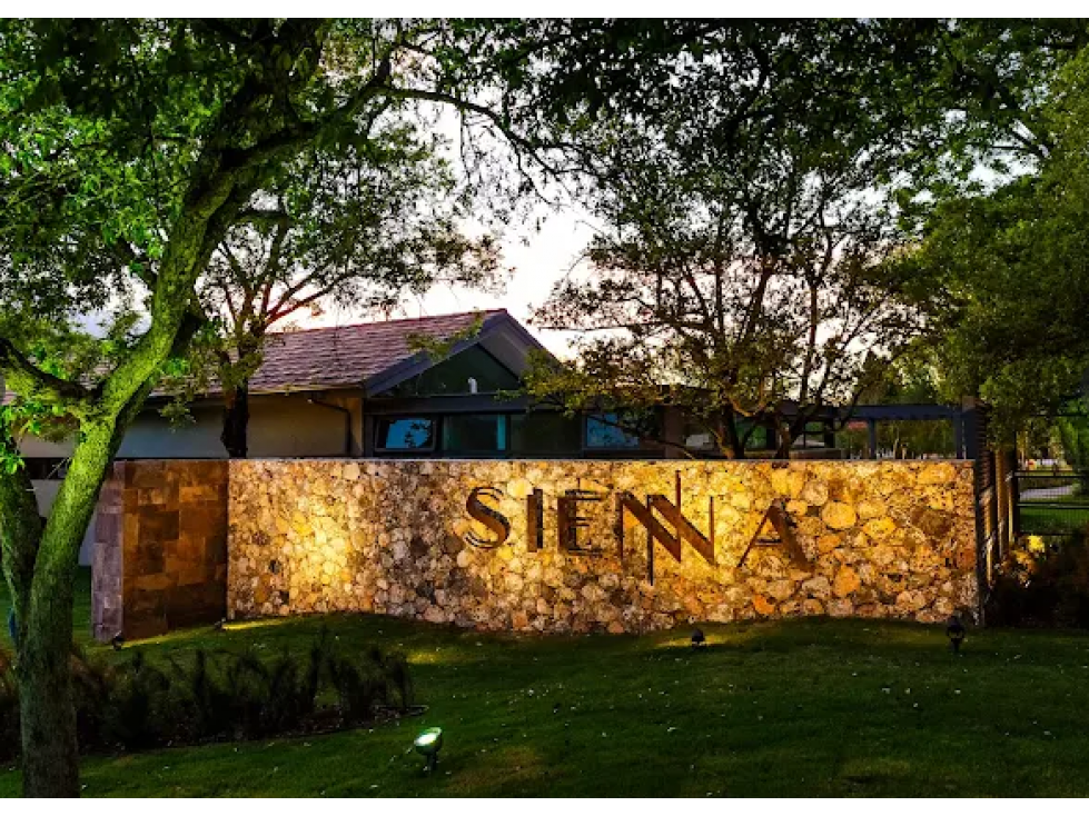 Casa en Venta Sienna Residencial, EL Uro, Carretera Nacional JPMG — foto 4