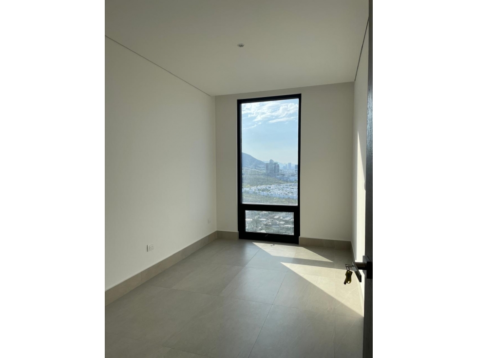 DEPARTAMENTO EN VENTA ZONA VALLE ORIENTE LSL - 4