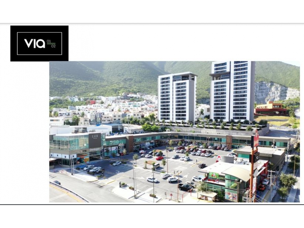 LOCAL PLANTA BAJA # 19 SAN JERONIMO VIA 01 70 M 2 $ 27.890