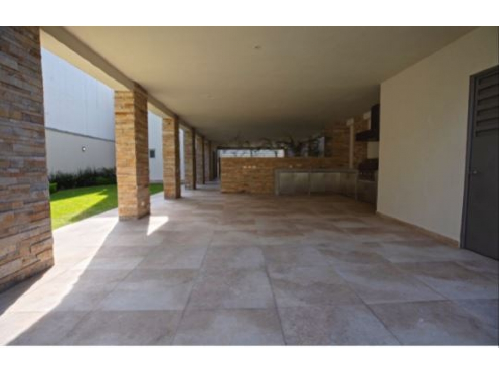 CASA A ESTRENAR LOMAS DEL VALLE 625 METROS DE COSNSTRUCCION
