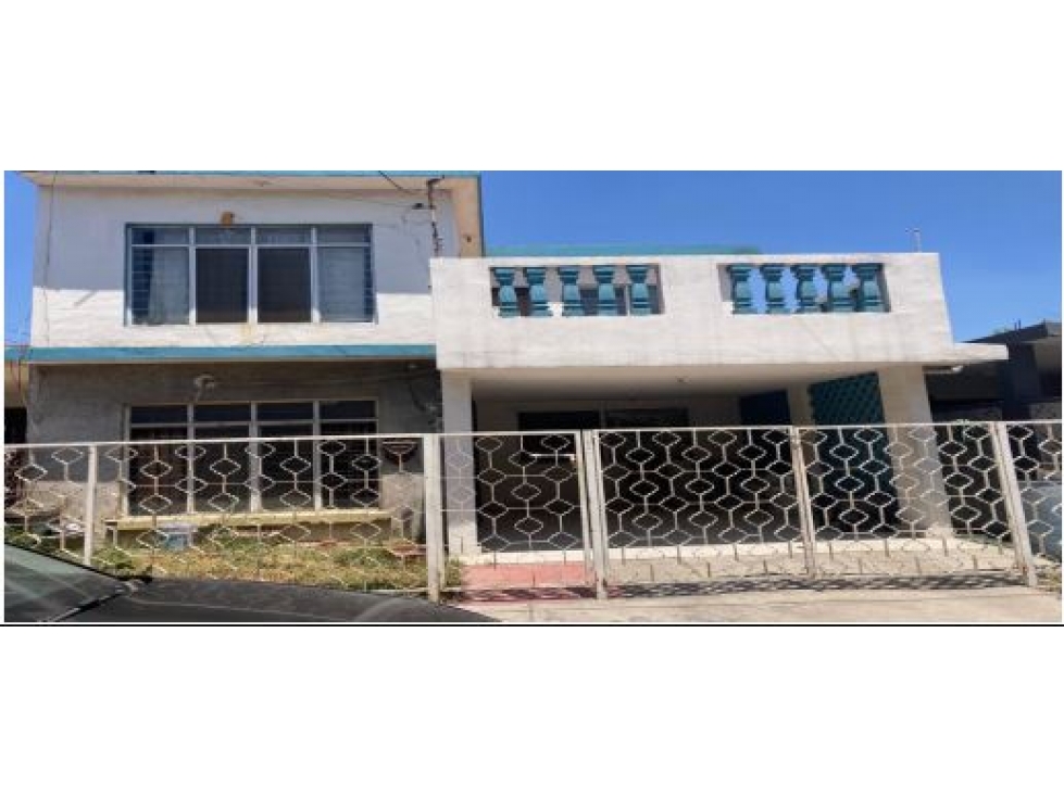 CASA EN VENTA AREA MITRAS FRACC B REYES 190 M 2 $ 3.400.000 — foto 2