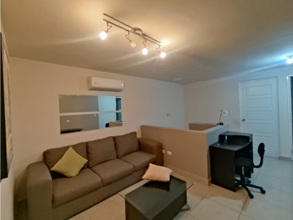 ALTABRISA Casa en Venta en Apodaca MZC - 6
