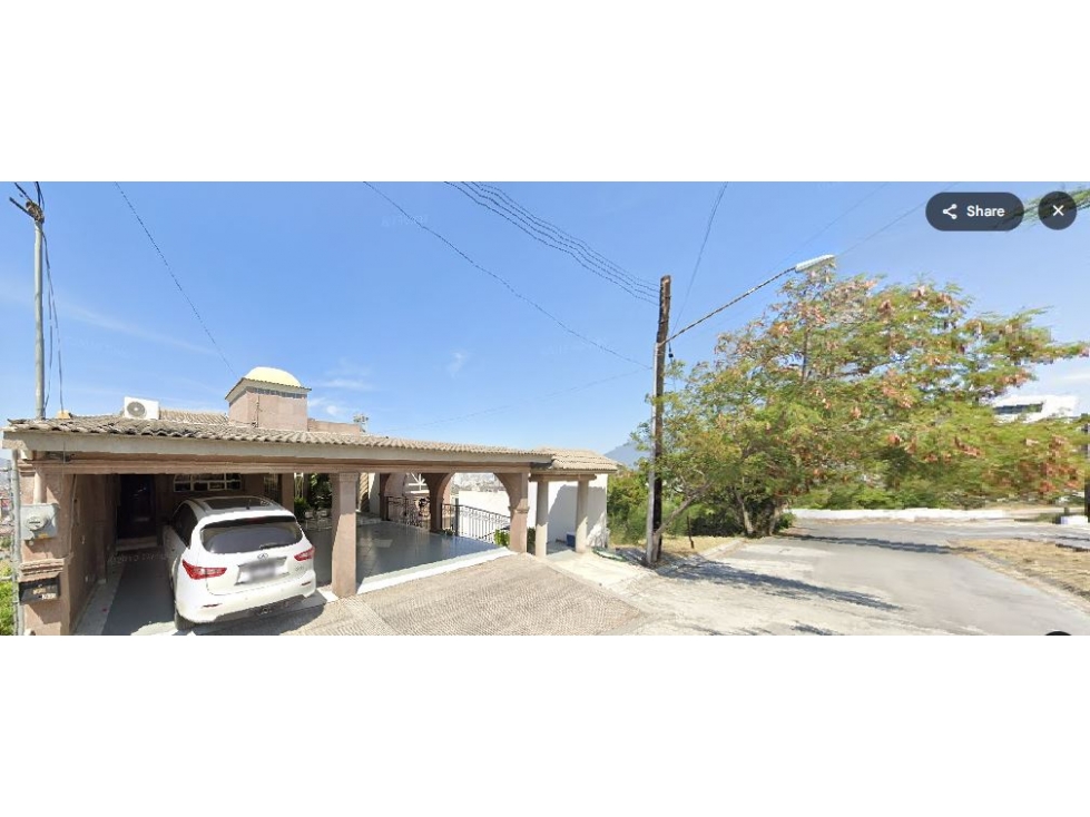TERRENO EN VENTA 321.43 M 2 EN BALCONES DEL CARMEN $ 4.000.000