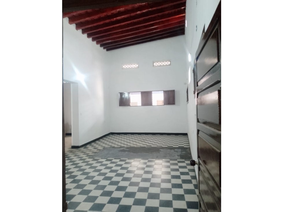 CASA EN VENTA - 5