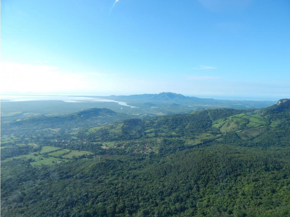 Finca en venta - 5