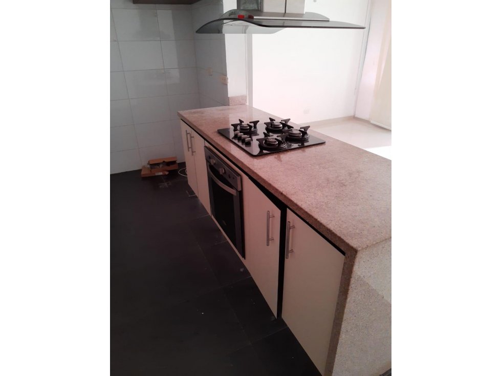 Apartamento en Venta en Barranquilla — foto 3