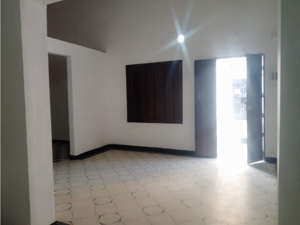 CASA EN VENTA - 4