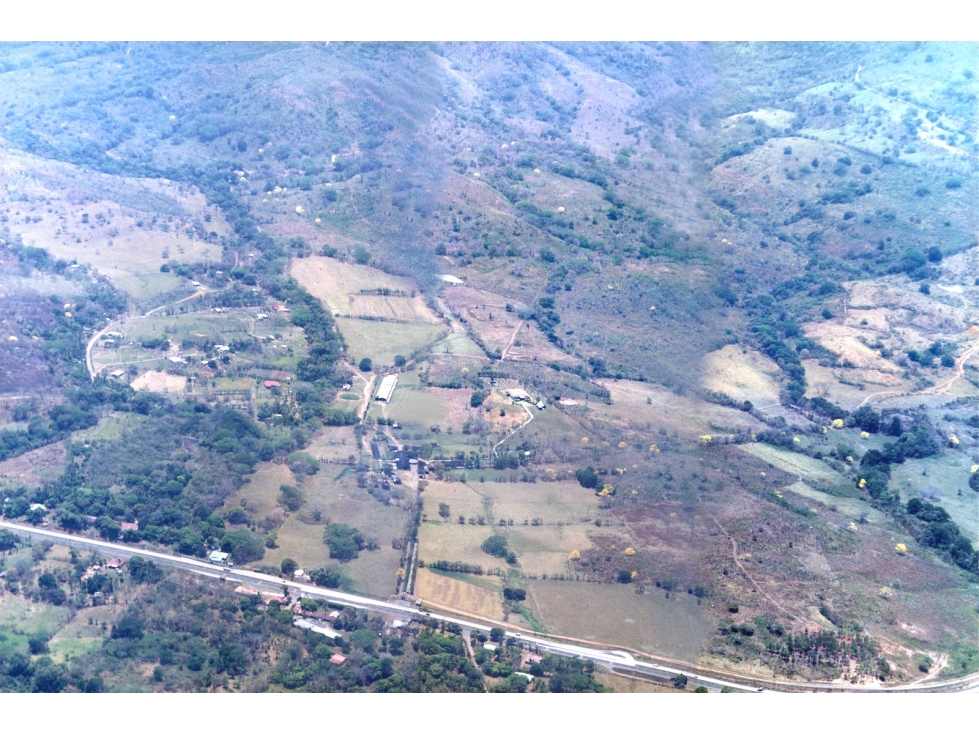Finca en venta - 6