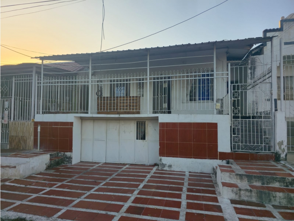 Casa