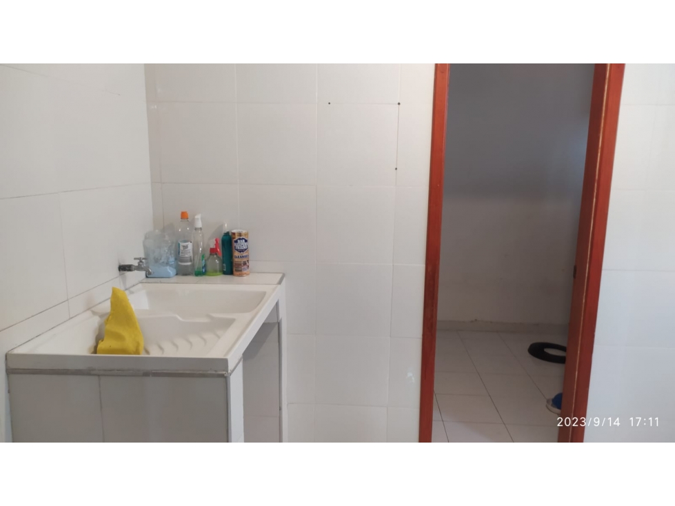 Apartamento en venta — foto 2