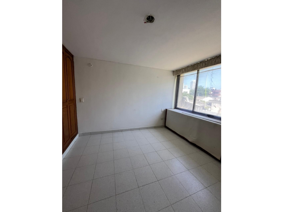 APARTAMENTO EN VENTA EN CARTAGENA-EDIFICIO EL DORADO — foto 5