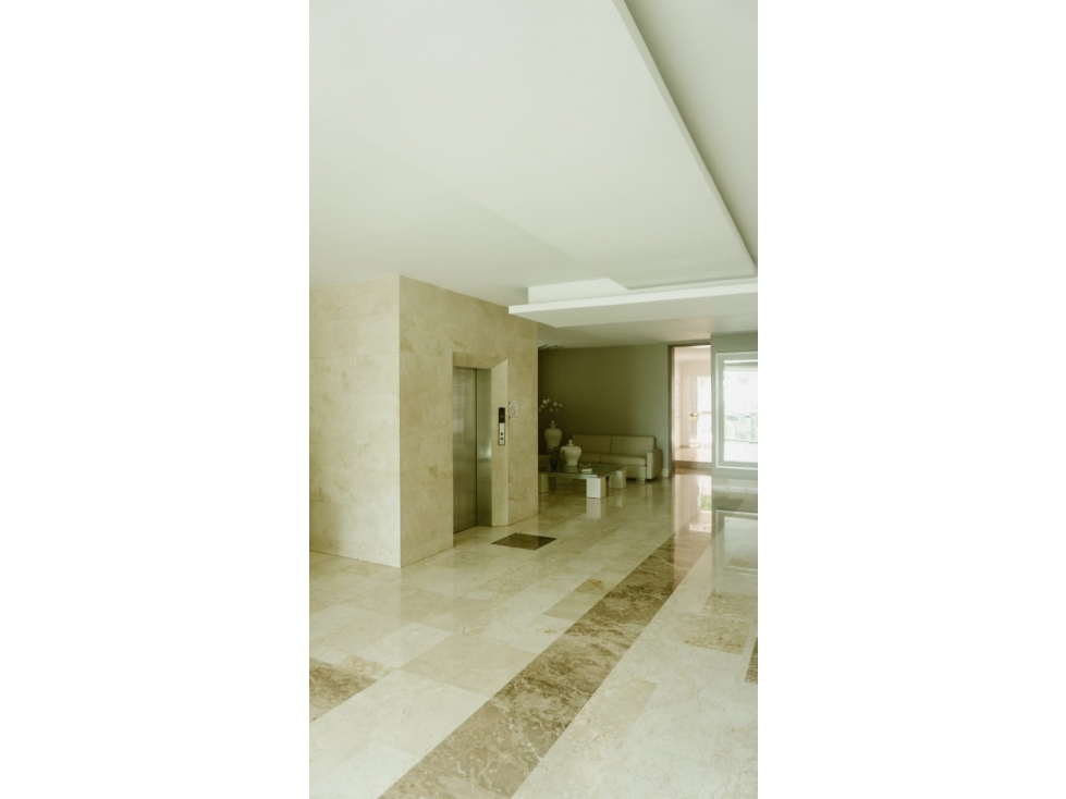 APARTAMENTO EN VENTA — foto 4