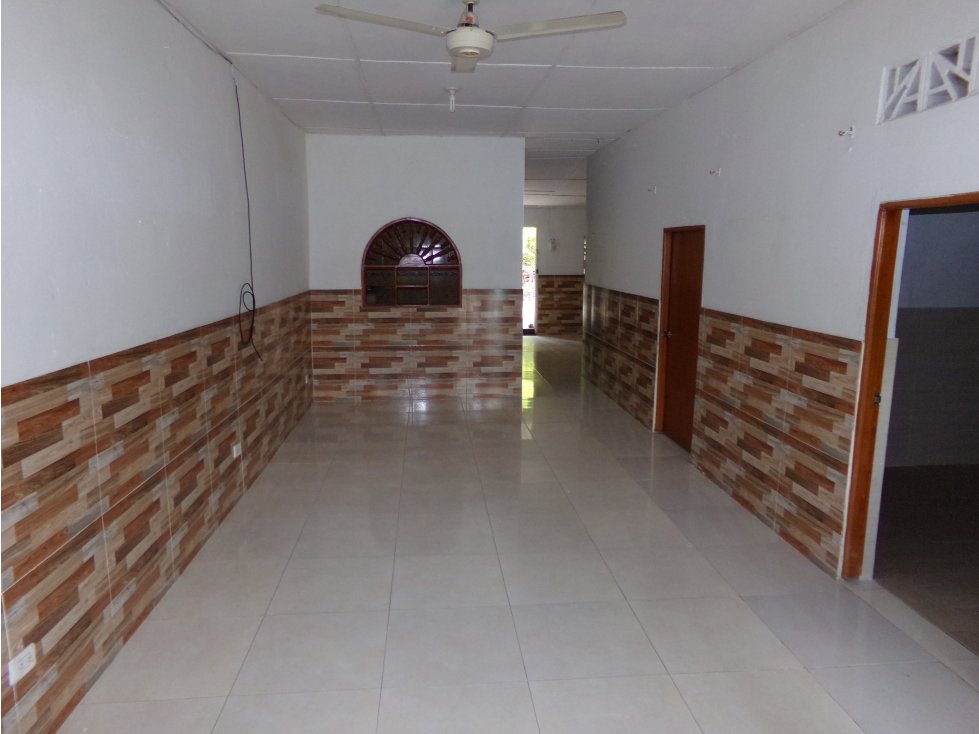 CASA EN VENTA Y ARRIENDO — foto 2