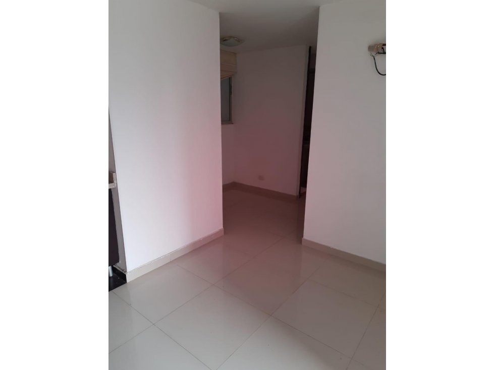 Apartamento en Venta en Barranquilla — foto 5