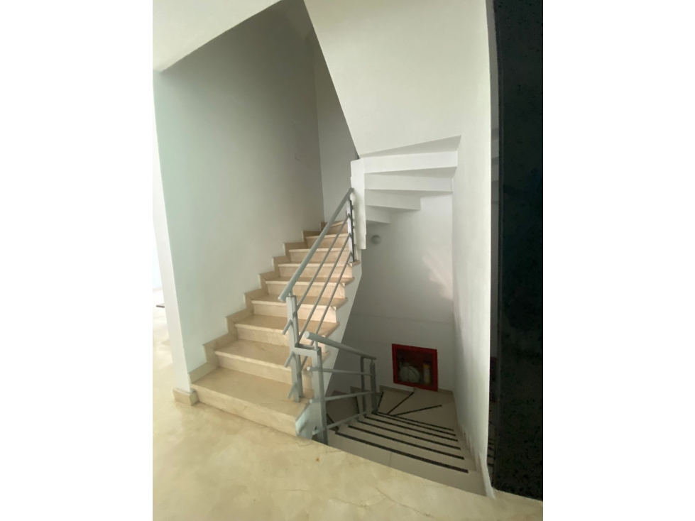 Apartamento en venta — foto 4