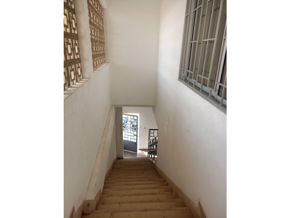 Apartamento en venta — foto 2