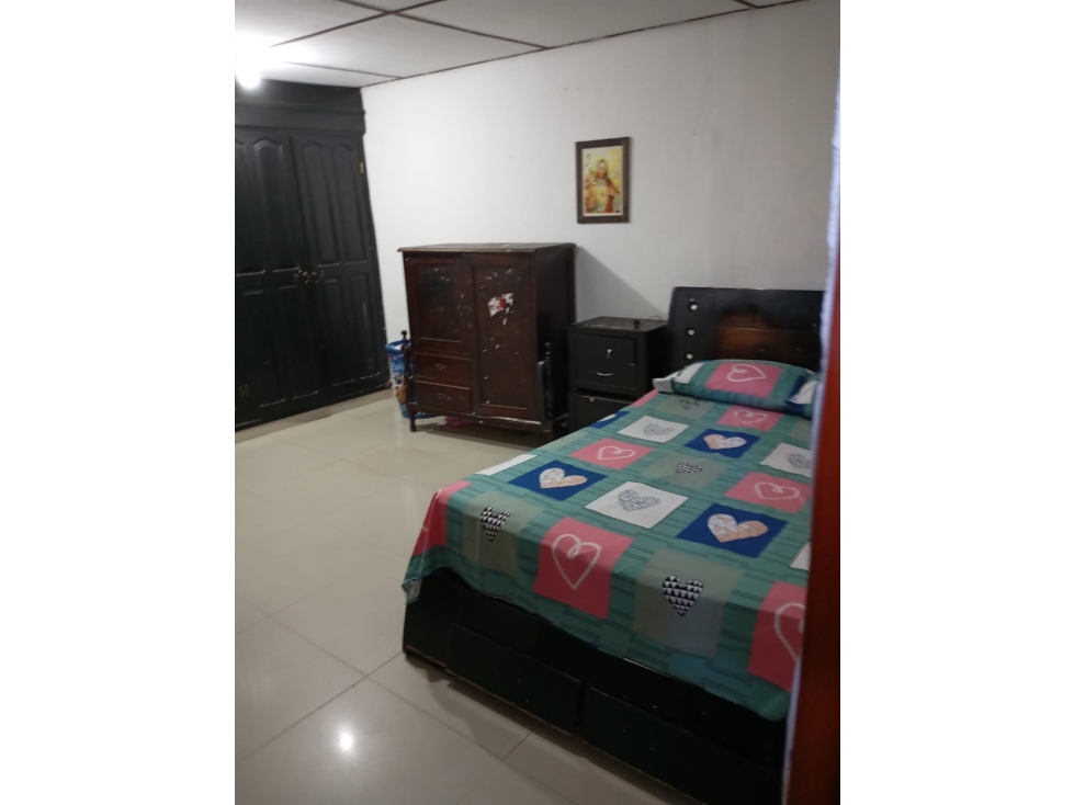 Apartamento en venta — foto 6