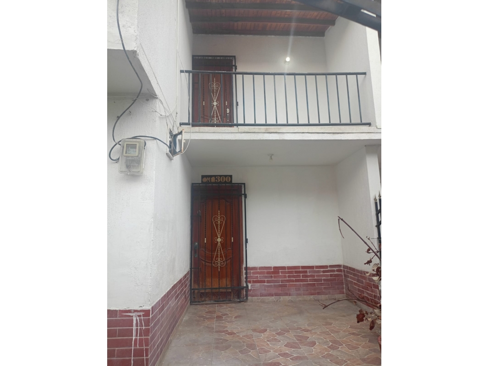 APARTAMENTO EN ARRIENDO — foto 2