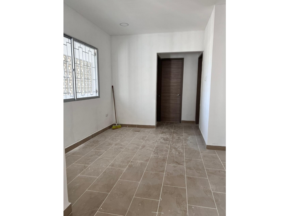 HERMOSO APTO EN VENTA O ARRIENDO PARA ESTRENAR — foto 4