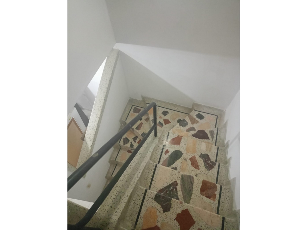 APARTAMENTO EN ARRIENDO — foto 5