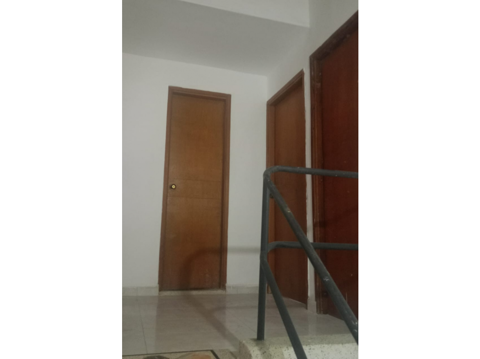 APARTAMENTO EN ARRIENDO — foto 6