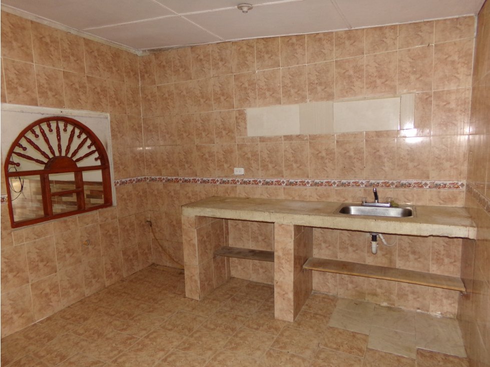 CASA EN VENTA Y ARRIENDO — foto 3
