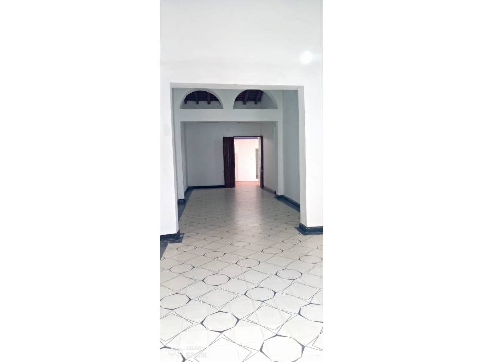 CASA EN VENTA - 3