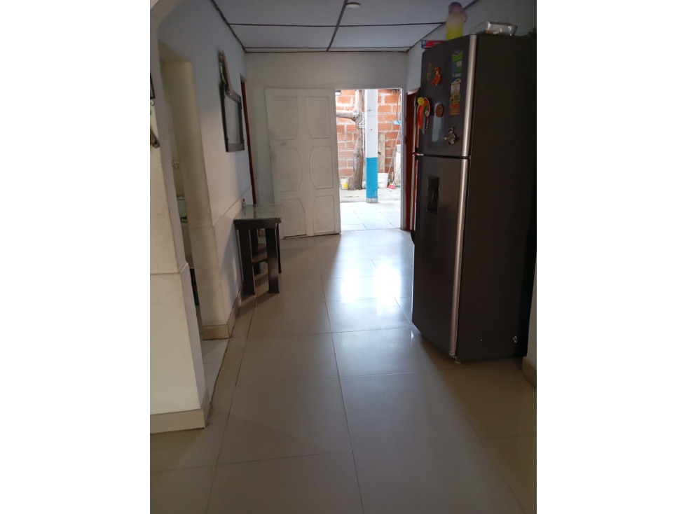 Apartamento en venta — foto 5