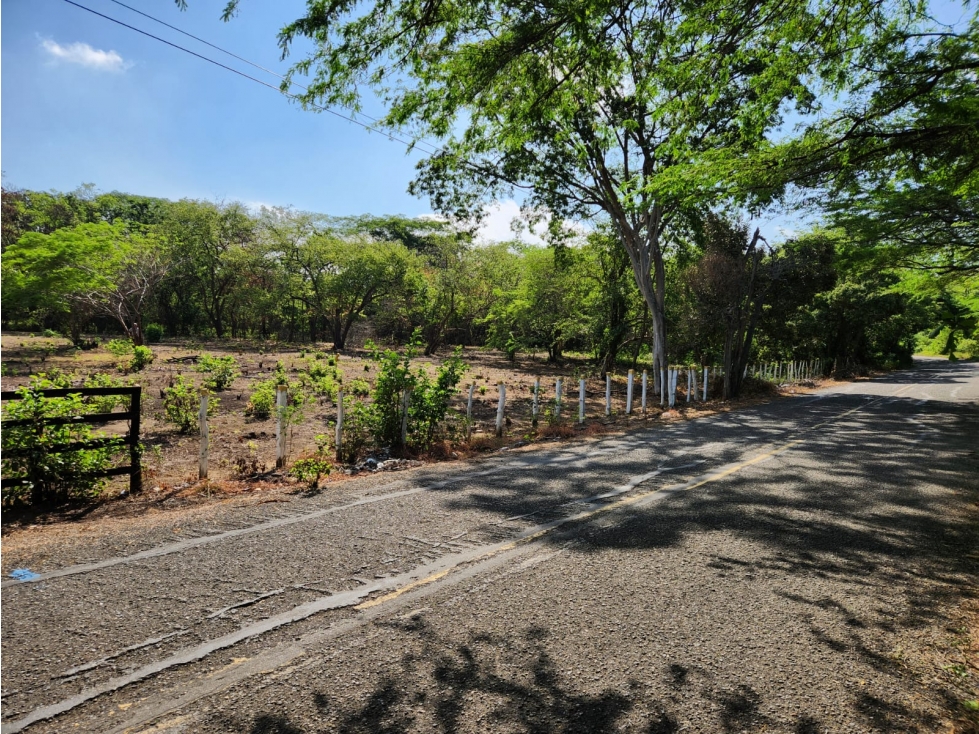 LOTES EN VENTA - 3