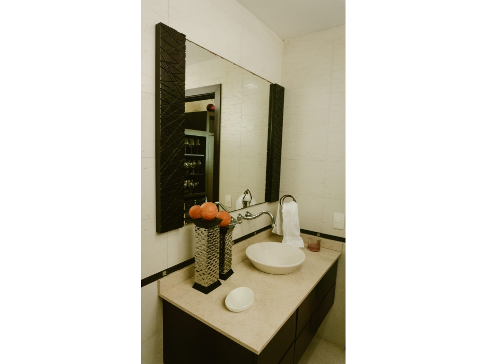 APARTAMENTO EN VENTA — foto 5