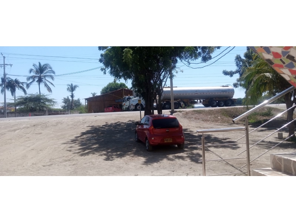 HOTEL EN VENTA - 4