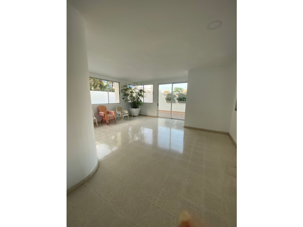Apartamento en venta — foto 6