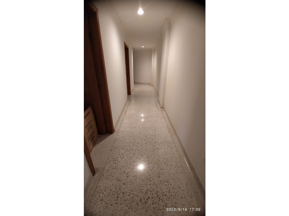 Apartamento en venta — foto 3