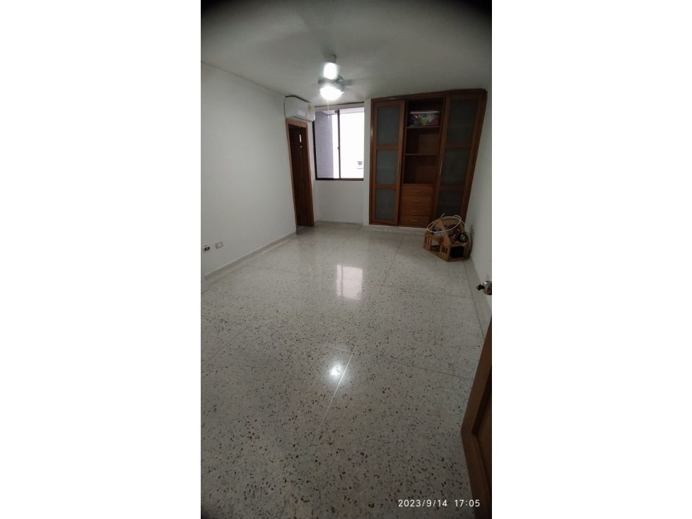 Apartamento en venta — foto 5