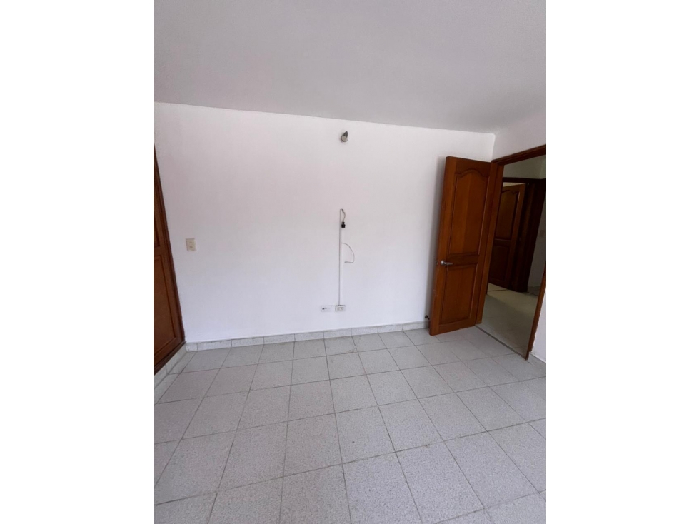 APARTAMENTO EN VENTA EN CARTAGENA-EDIFICIO EL DORADO — foto 4
