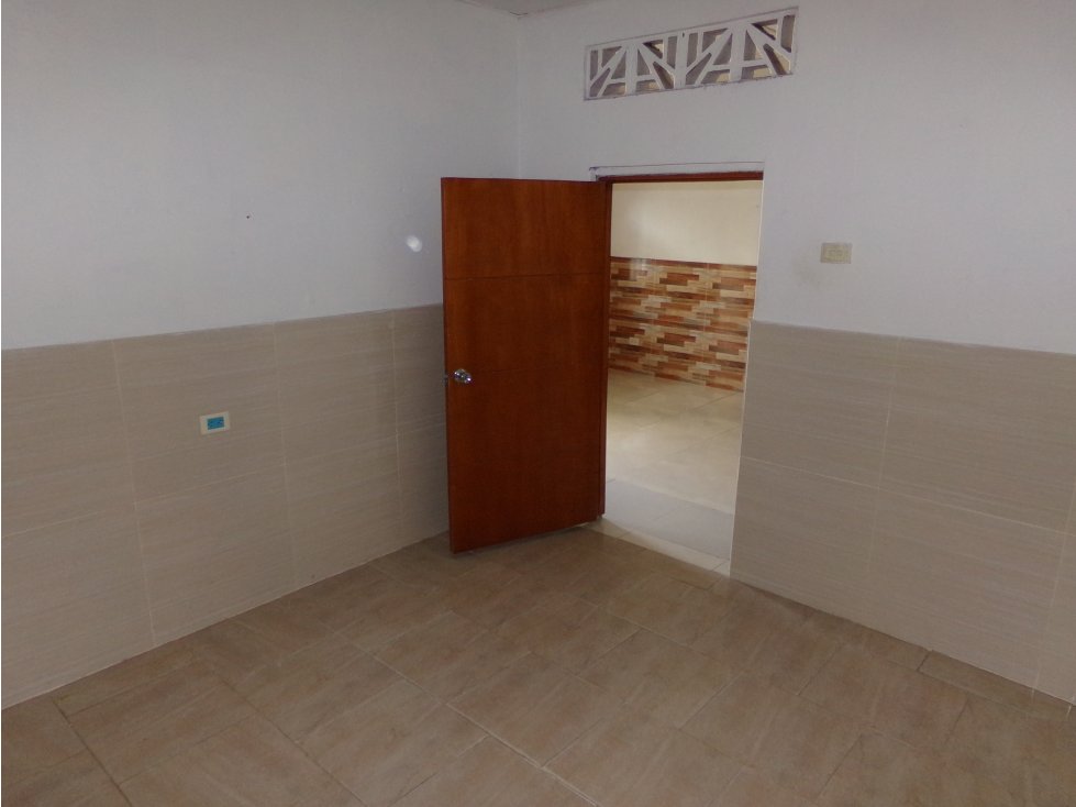 CASA EN VENTA Y ARRIENDO — foto 5