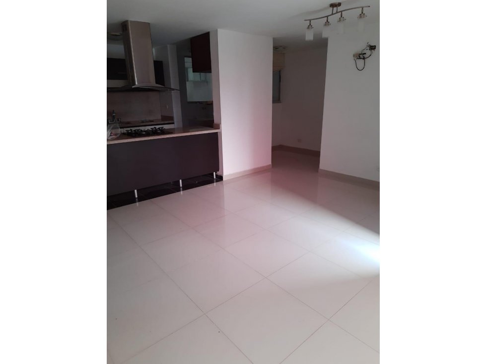 Apartamento en Venta en Barranquilla — foto 4