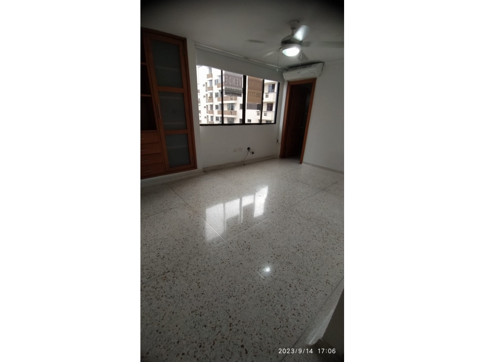 Apartamento en venta — foto 4