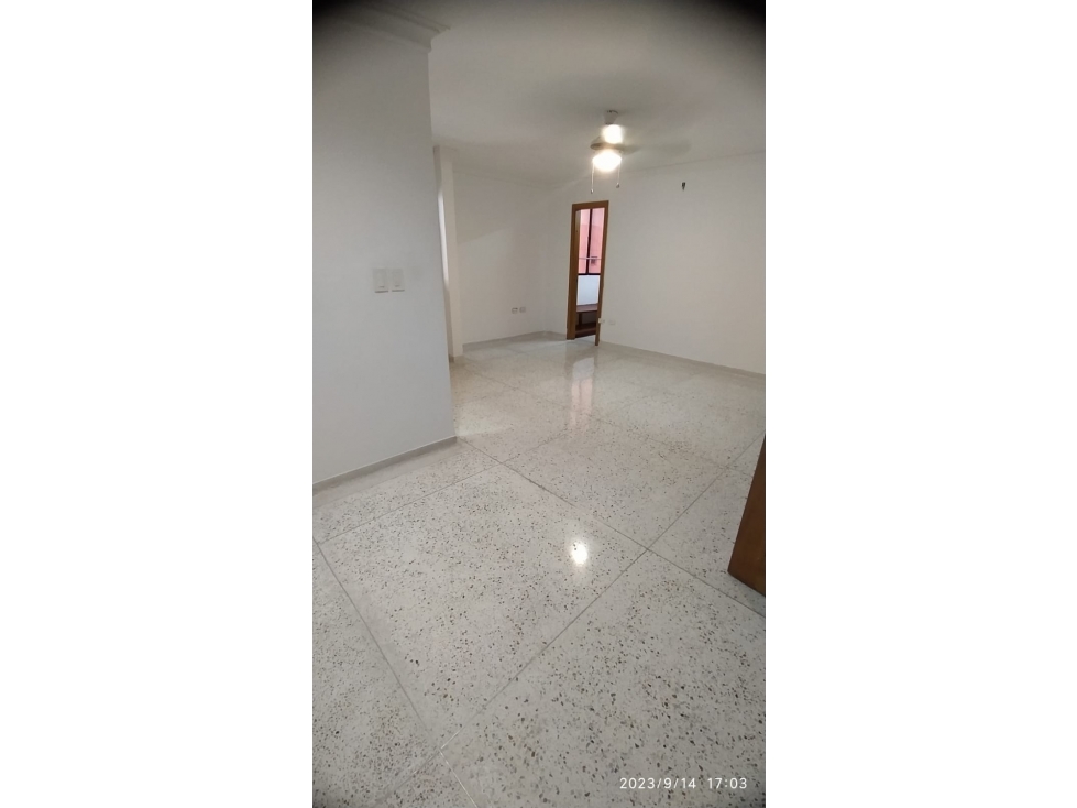 Apartamento en venta — foto 6