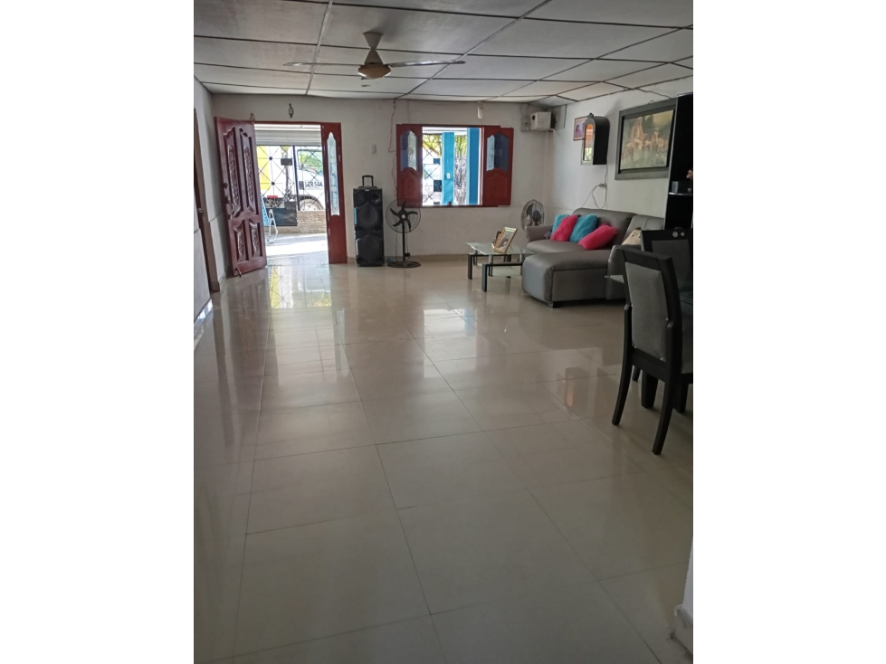 Apartamento en venta — foto 3