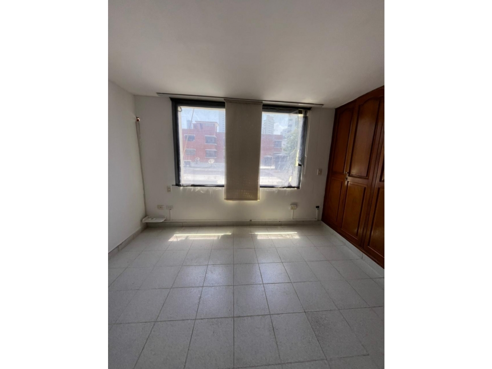 APARTAMENTO EN VENTA EN CARTAGENA-EDIFICIO EL DORADO — foto 6
