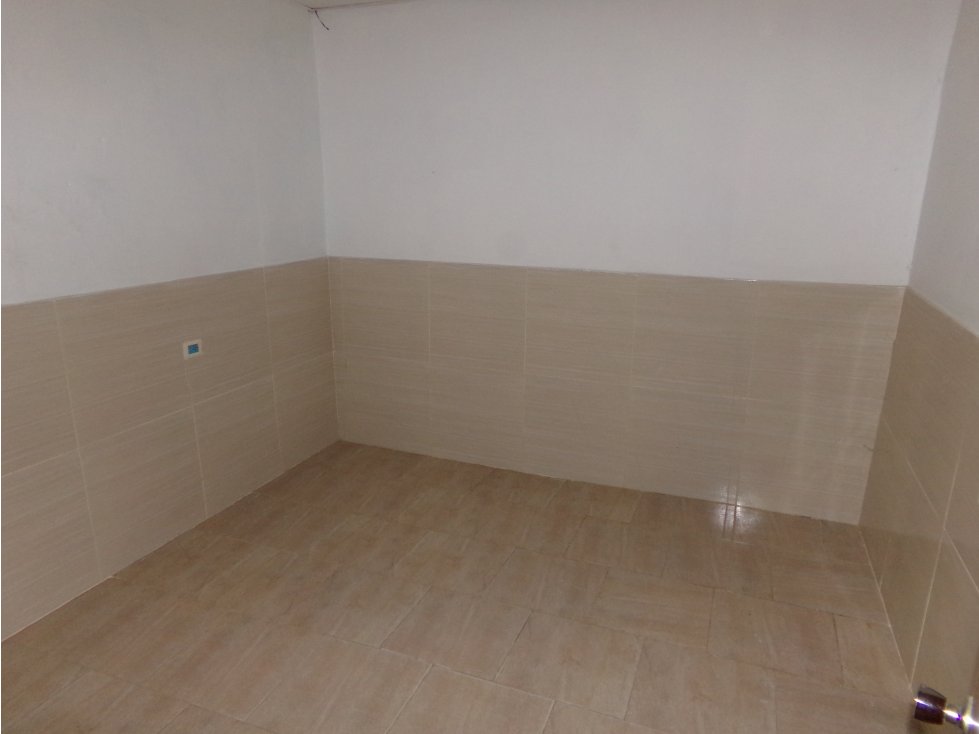 CASA EN VENTA Y ARRIENDO — foto 4