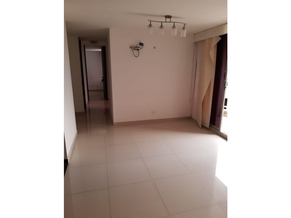 Apartamento en Venta en Barranquilla — foto 6