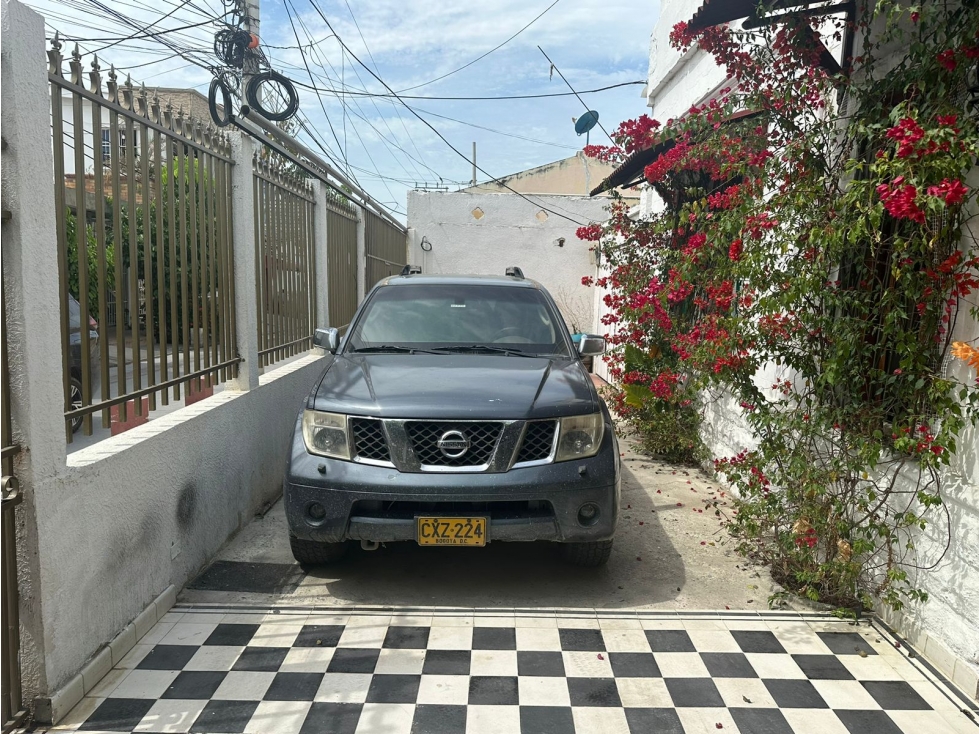 CASA EN VENTA - 3