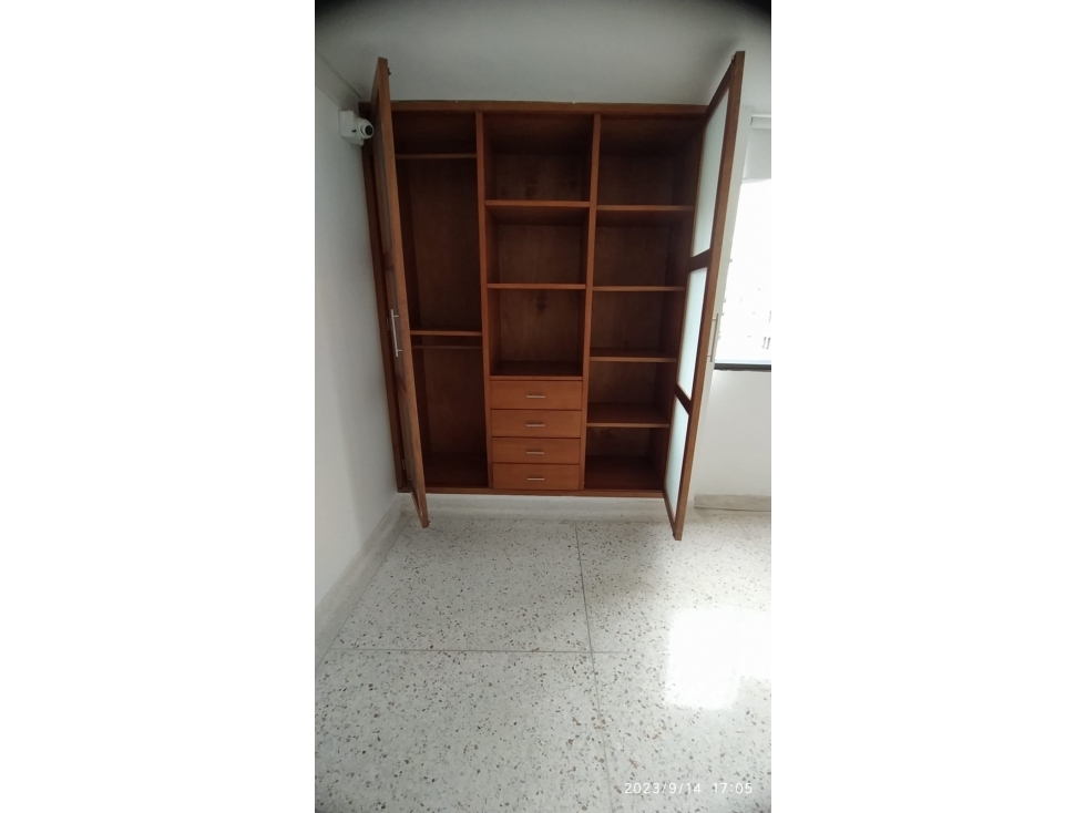 Apartamento en venta — foto 5