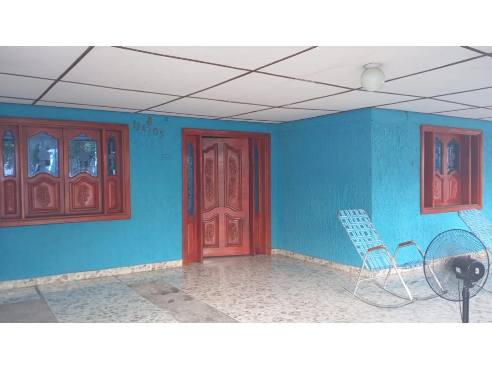 Apartamento en venta — foto 2