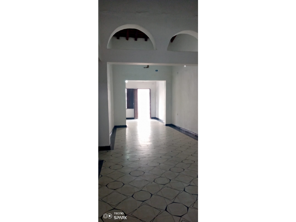 CASA EN VENTA - 6